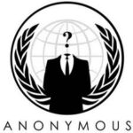 Anonymous