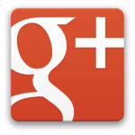 Google plus