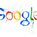 google-logo