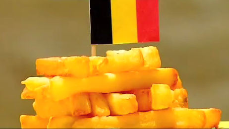 frite-belges